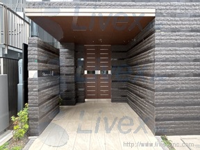 仮)日本橋小伝馬町5番PJ
