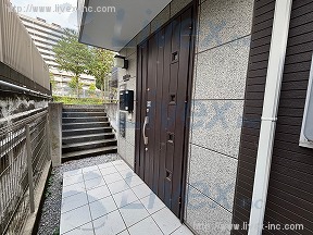 レンタルオフィス・BIZcircle墨田鐘ヶ淵