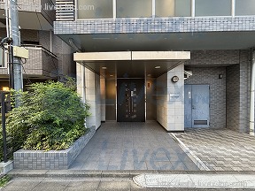 グランステーツ業平