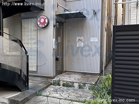レンタルオフィス・BIZcircle錦糸町住吉