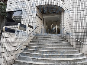 井上電気