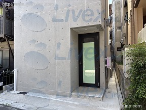 大崎PJ