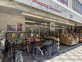 貸店舗
