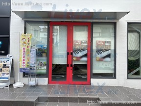 y-lab