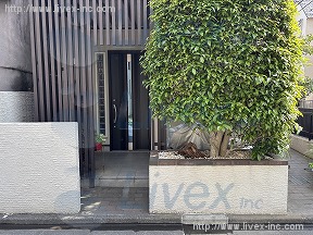 The Room大京町