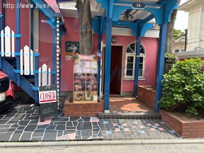 貸店舗