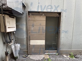 渡辺