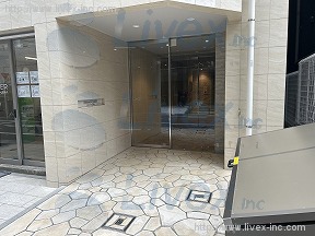 Maison de Qualite(メゾン・ド・カリテ)