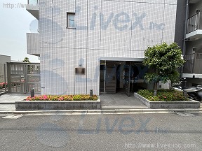 CLAVIS