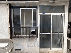店舗・事務所