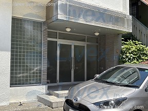 上白土