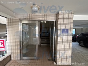 メゾン小川
