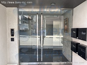 ファイブタラント