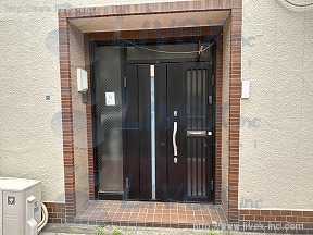 田中