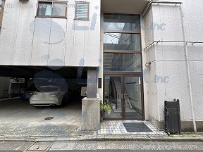 隅田