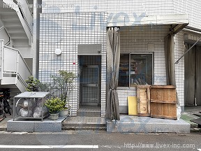 皆川
