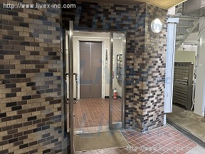 第5伊藤