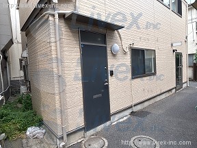 貸店舗・事務所