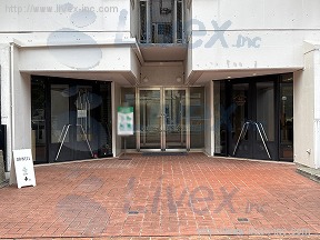 仮)神宮前2丁目PJ
