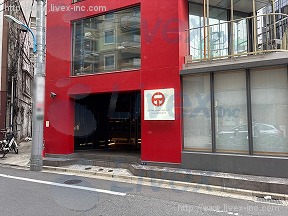 貸店舗