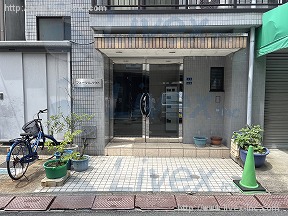 フォーマルハウト