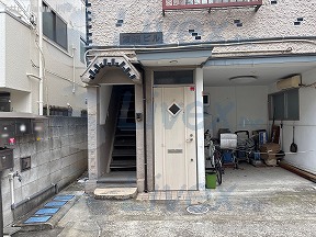 渡辺