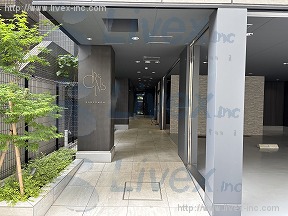 CIRCLES半蔵門