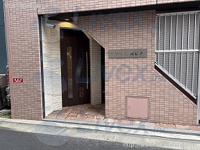 Km中目黒