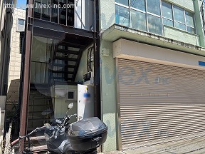 仮)文京エス