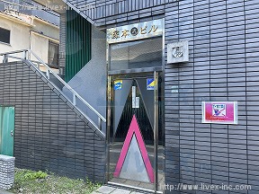 塚本丸武