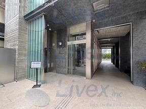 CADRE tamachi(キャドレ田町)