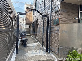 ラブラン