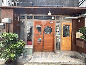 貸店舗