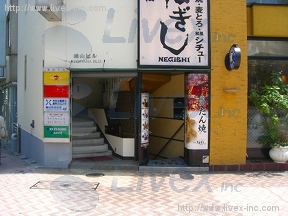 遠山