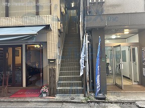 本田