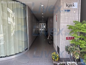 イグレック