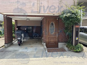 アーク高田馬場