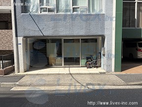 アドアネックス