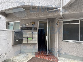 ワールドパレス北品川