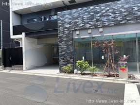 ラティエラ秋葉原