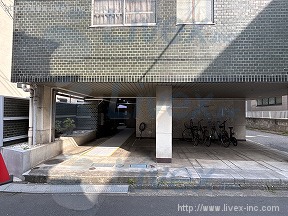 竹田