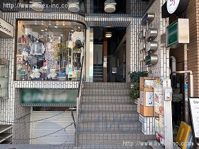 銀水