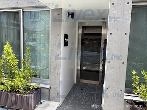 Grazia武蔵小山ビル