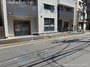 APOLLO大崎