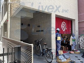DECOR GRANDE ASAKUSA