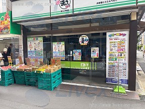貸店舗