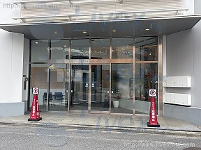 Imas Shibuya