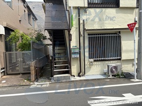 寿荘