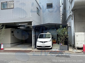 文栄社