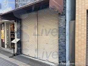 花川戸1丁目